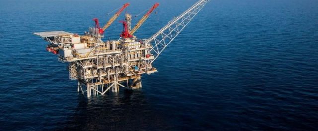 Το σκληρό γεωπολιτικό-ενεργειακό πόκερ στην Κυπριακή ΑΟΖ- Το σχέδιο του Τραμπ και η Exxon Mobil