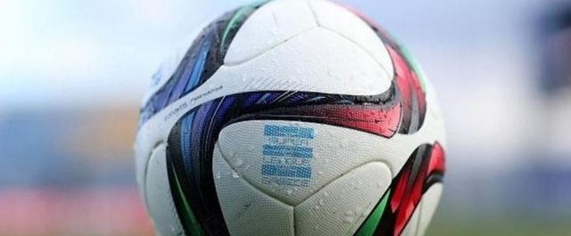Ανατροπές στη Super Leaque: Με 14 ομάδες και με πλέι οφ ο πρωταθλητής