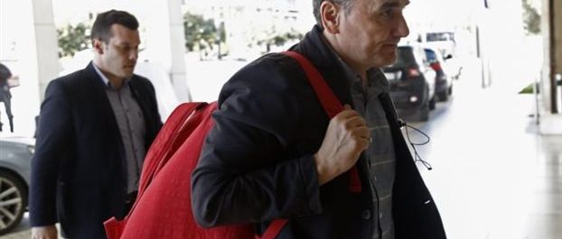 Αξιολόγηση: Αισιοδοξία ότι θα κλείσει το Staff Level Agreement χωρίς μέτρα για το 2019