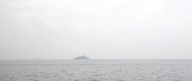 Αναβαθμίζει τις προκλήσεις η Άγκυρα με άσκηση εντός Κυπριακής ΑΟΖ