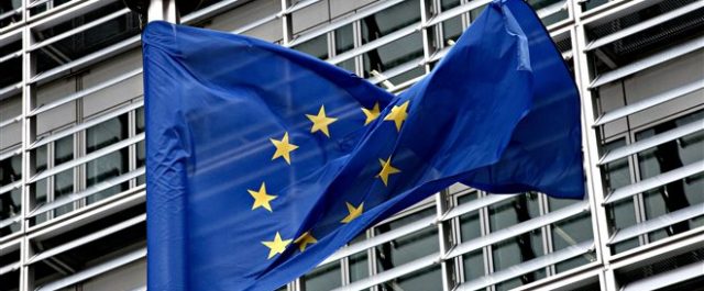 Ευρωπαϊκή πηγή: Σήμα κινδύνου για την οικονομία από την καθυστέρηση της αξιολόγησης