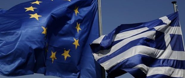 Bloomberg: Πλεόνασμα 4,3% το 2019 δίχως πρόσθετα μέτρα για την Ελλάδα