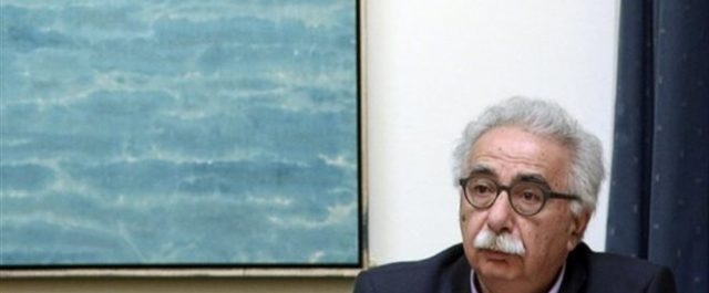 “Διαγωγή κοσμία”, τέλος- Καταργεί το υπουργείο Παιδείας τον αναχρονιστικό κανονισμό