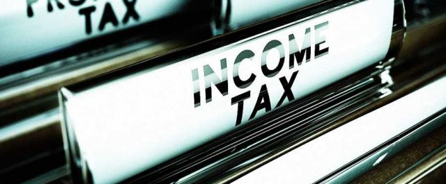 Από 5900 έως 7000 το αφορολόγητο[πίνακας] – Στον αέρα η μείωση του ΕΝΦΙΑ