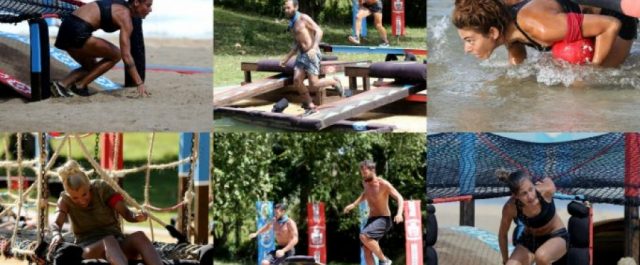 Καθηγητές ΕΛΜΕ: Να γίνουμε μαχητές κατά του Survivor