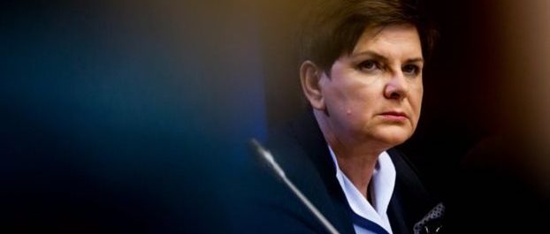 Η Πολωνία απειλεί να μην υπογράψει τη Διακήρυξη της Ρώμης