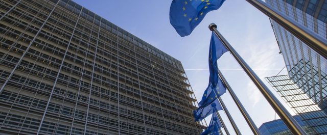 Κοντά η συμφωνία- Βασικό θέμα στην ατζέντα του Eurogroup της 7ης Απριλίου η Ελλάδα