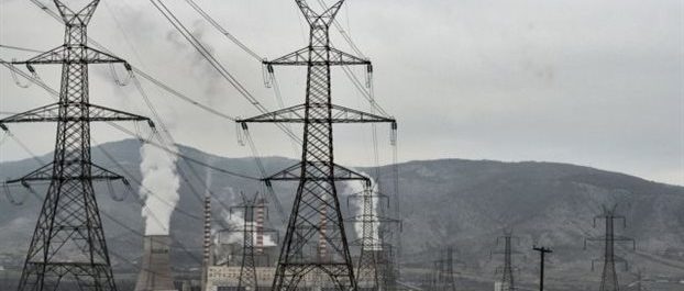 ΔΕΗ: Πως ο λιγνίτης “ξεμπλοκάρει” τη συμφωνία με τους δανειστές και τις αντιδράσεις στον ΣΥΡΙΖΑ