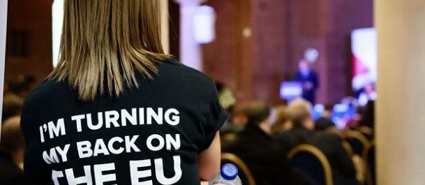Die Welt: Πως οι επόμενες 48 ώρες μπορούν να αλλάξουν τον κόσμο