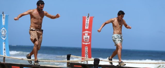 The Voice, Survivor, X’ Factor 2: Ο Σκάϊ βάζει όλα τα λεφτά στην ψυχαγωγία…