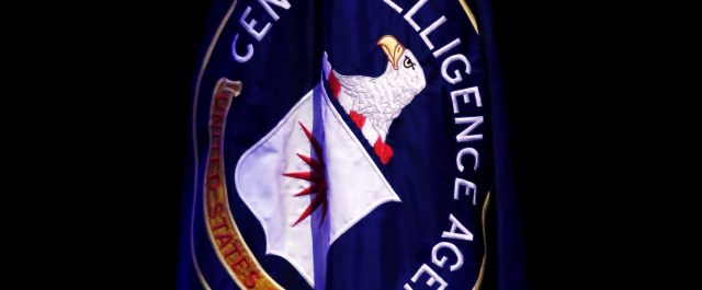 Έκθετη η CIA από τις αποκαλύψεις των Wikileaks – Λογισμικά παρακολουθούσαν smart TVs
