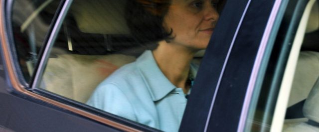 Πρόοδος χωρίς συμφωνία – Αποχωρούν οι Θεσμοί