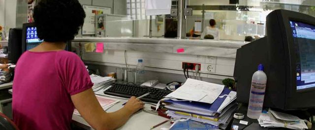 Ποιοι εξαιρούνται από το νέο σύστημα αξιολόγησης στο δημόσιο[αναλυτικά η εγκύκλιος]