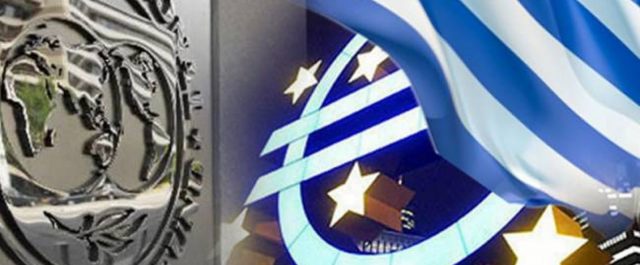 Εφικτή συμφωνία έως τις 20 Μαρτίου – Εκτός τα εργασιακά, έκλεισε το κενό του 2018, μέτρα αντίμετρα στο τραπέζι