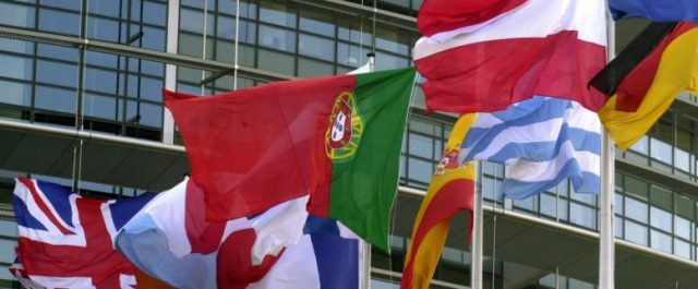 Το τελικό προσχέδιο της Συνόδου της Ρώμης- Τι περνά απ΄ όσα ζήτησε η Αθήνα