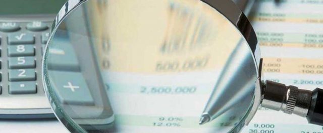 Απειλή…πλειστηριασμού των τραπεζών σε 20.000 κακοπληρωτές