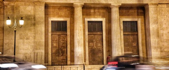 Νέα αύξηση του ELA για τις τράπεζες λόγω εκροών καταθέσεων