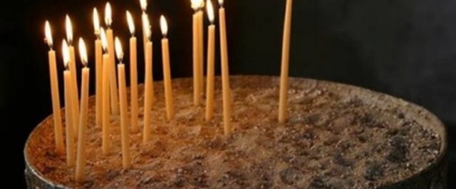 Απόφαση -σταθμός ΣτΕ: Από το “παγκάρι” το μισό εφάπαξ των κληρικών