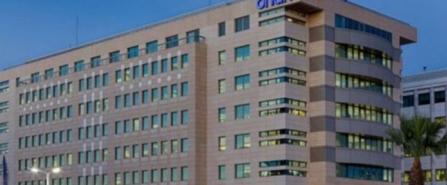 Πως μπορείτε να συμμετέχετε στο ομόλογο του ΟΠΑΠ- Εγγραφές 15-17 Μαρτίου