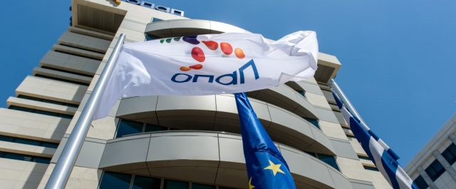 Που θα χρησιμοποιηθούν τα 200 εκατ. ευρώ από το ομόλογο του ΟΠΑΠ[πίνακας]