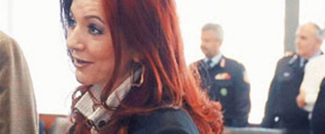 Η αντίδραση ΝΔ και ΠΑΣΟΚ για την παραίτηση Ράικου