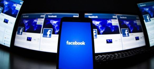 Έρχεται το Facebook TV : Live Streaming για αγώνες baseball και έπεται συνέχεια…