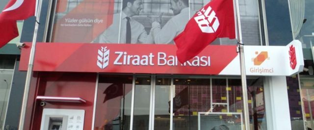 Καταγγελία: Σχέδιο αγοράς ακινήτων στη Θράκη μέσω της τουρκικής τράπεζας Ziraat