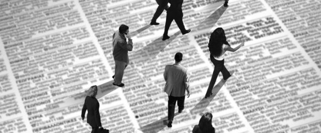 Το “σχέδιο Μίνσκι” για 200.000 θέσεις εργασίας τα επόμενα δύο χρόνια