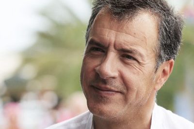 Με ειρωνικό σχόλιο ο Θεοδωράκης μπήκε “σφήνα” σε Τσίπρα, Μητσοτάκη, Φώφη για Μπάρτσα-Παρί