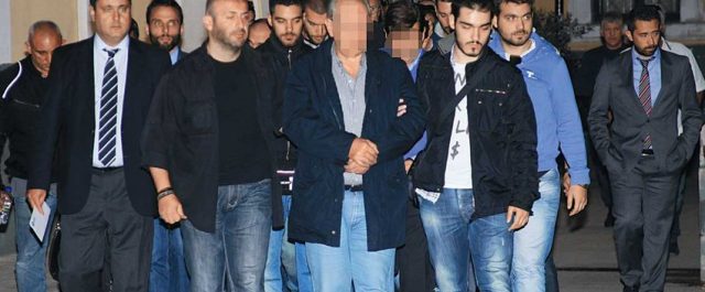 Επιστρέφουν άμεσα στο Δημόσιο 88 εκατ. οι Energa και Hellas Power