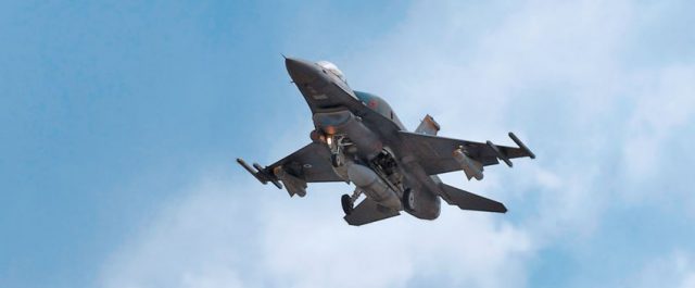 “Έθνος”΄: Εξοπλιστικά 3 δις σχεδιάζει η κυβέρνηση