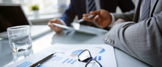 Κατατέθηκε το σχέδιο για τον εξωδικαστικό συμβιβασμό – Τι προβλέπει
