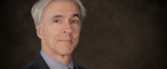 Μπλουστάϊν στην Die Zeit: Ανέντιμο αυτό που έκαναν το 2010 στην Ελλάδα ΔΝΤ και Ευρωπαίοι