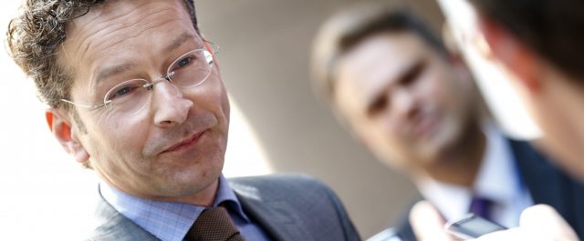 Σεραφείμ Π. Κοτρώτσος: Γερούν, γερά, με “γυναίκες και ποτά”…