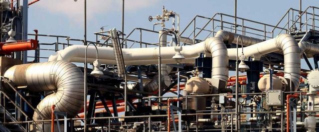 ΔΕΣΦΑ: Σε επίπεδα προ κρίσης η ζήτηση το 2016