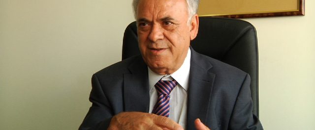 Γ. Δραγασάκης: Συμφωνία μέχρι τις 20 Μαρτίου- Κριτική σε ΔΝΤ για…Tomsenstatistics