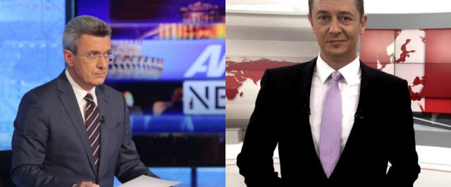 Σχεδόν ισοπαλία Χατζηνικολάου – Σρόιτερ το πρώτο 15νθήμερο του Μαρτίου