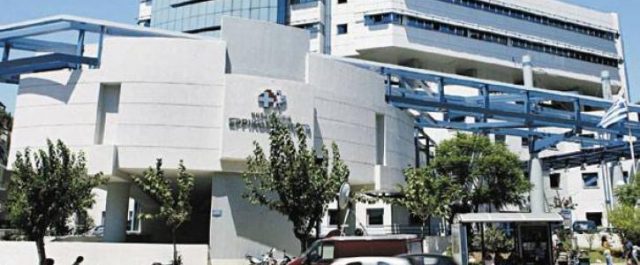 Παπαγγελόπουλος: Κατονόμασε πολιτικούς ο Μαρτίνης για το σκάνδαλο στο “Ντυνάν”