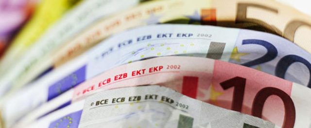 Υπέρβαση έναντι των στόχων για φορείς της γενικής κυβέρνησης και ΔΕΚΟ