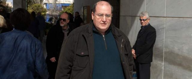 Υπέρ του διαχωρισμού Κράτους- Εκκλησίας ο Φίλης- Αφήνει αιχμές για καθυστερήσεις