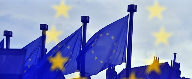 Deutsche Welle: Ντιμπέϊτ για το “αύριο” της Ευρώπης στη σκιά της 60ης επετείου