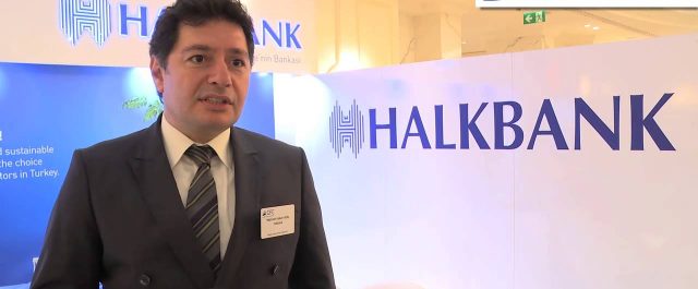 Γιατί οι Αμερικανοί συνέλαβαν τον τραπεζίτη-ταμία (;) του Ερντογάν