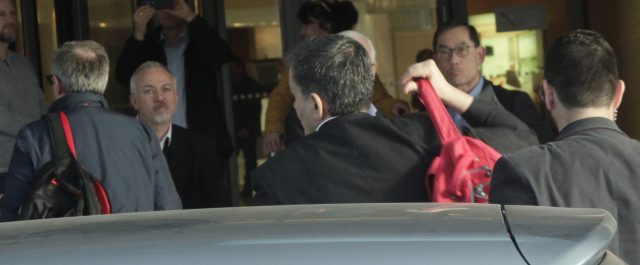Κυβερνητικός παράγοντας: Οι ανακοινώσεις της ΕΛΣΤΑΤ δεν επηρεάζουν τις θέσεις μας