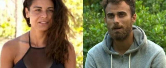 Survivor: Τραυματίστηκαν σε τροχαίο Κολιδά, Ιωαννίδης από τους μαχητές