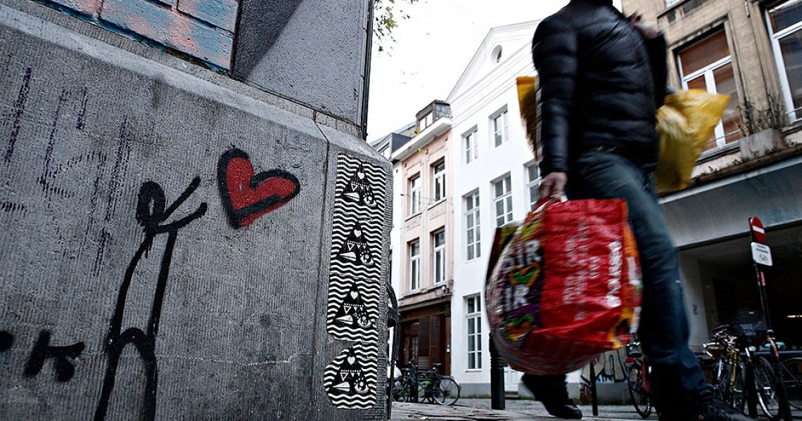 Συνήγορος Καταναλωτή: Τι πρέπει να ξέρετε για τις καταγγελίες