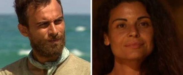 Survivor: Η αιφνίδια τροπή με το τροχαίο και η αποχώρηση της Κολιδά – Συγκλονιστικές αφηγήσεις