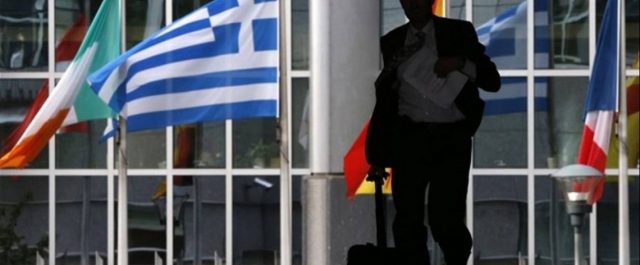 Διπλωμάτης ΕΕ: Δεν θα πετύχει ο εκβιασμός της Αθήνας για τη διακήρυξη της Ρώμης