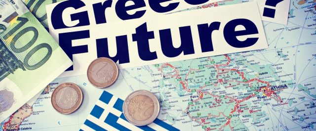 Π. Δρίβας: Οι ΗΠΑ κρατούν το κλειδί μιας νέας ελληνικής κρίσης και ο Σόιμπλε το γνωρίζει