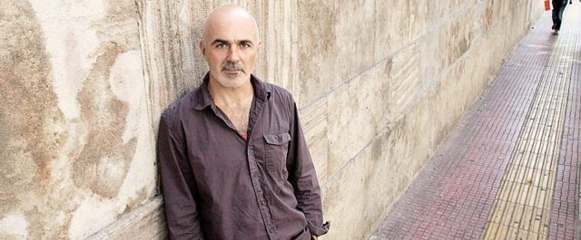 Ο απολογισμός Λιβαθηνού για το Εθνικό Θέατρο – Τι ετοιμάζει για Επίδαυρο