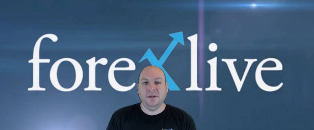 Ράϊαν Λιτλστόουν: Ο trader που επιτέθηκε στο ευρώ μέσω Ελλάδας- Το παρασκήνιο του “πολέμου” Μαξίμου- Reuters
